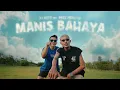 Download Lagu MANIS BAHAYA - DJ Desa \u0026 Pace Nenong (Official Music Video)