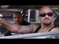 CHOLOS React To A FAKE CHOLO Funny Sketch mitu
