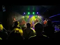 Railroad Earth Seven-Story Mountain