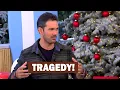 What happened to Ryan Paevey Here s Why He Left Hollywood