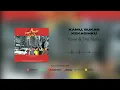 Download Lagu Yovie \u0026 Nuno - Kamu, Bukan Kekasihku (Official Audio)