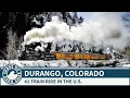 Durango Colorado -