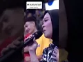 Download Lagu 📌flashback‼️Cengkok Selfi yamma yg bikin meleleh #indonesia #artisdangdut #selfilida #selfiyammalida