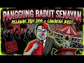 Lagu Street.Voice.Nation - PANGGUNG BADUT (Senayan Circus) | Kritik Sosial Keras!