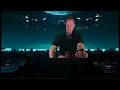 Faithless - We Come 1 (ID Remix) [Adam Beyer Live @ A State Of Trance 2025]