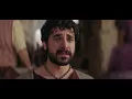 No One Knows: The Chosen Music Video 