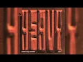Armin Van Buuren x JOA (US) - Heavy (Extended Mix) [Melodic House & Techno]