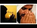 Download Lagu Hani Ar Rifai-Most Emotional Recitation