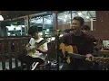 Download Lagu Seventeen - Jalan Terbaik (Cover MiniTune)