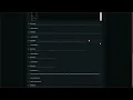 ReproBot Verified Bug Reproductions from GitHub Issues OpenAI Build Week