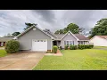 Dothan Real Estate 104 E Roxbury Road Dothan AL 36305 269 500