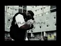 [FREE] „HURACAN“ HARD TRAP X KAARIS X LUCIANO X LACAZETTE TYPE BEAT prod.ZizuBeats #kaaris #huracan 