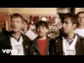 Download Lagu Three Lions (Football's Coming Home) (Official Video)