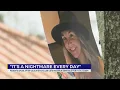 Parents speak after daughter s killer gets maximum sentence for fatal crash