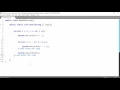 Java Beginners Tutorials for Loop Common Programming Errors