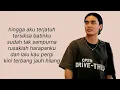 Download Lagu Setia Band - Asmara (lirik lagu)  #liriklagu