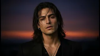  silent night official music video english greek 