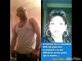 Los Acosta    te necesito