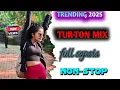 Download Lagu TRENDING TUR-TON MIX / FULL SAPATA non-stop #adivasisong #mix