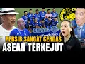 Download Lagu GILA! PERSIB BUKAN KLUB BIASA, MEREKA KUASI PASAR EROPA, ASEAN KETINGGALAN