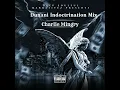 Download Lagu Deep Soulful Narrativez (Dunani Indoctrination Mix)