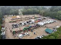 The Ligon Co Fall 2023 Annual Equipment Consignment Auction in Chester SC