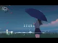 陳柏宇 Jason Chan - Cheat Day (feat. milet)【LYRICS】| 抖音熱門歌曲 | TikTok熱曲
