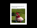 Teletubby Spooky GIF