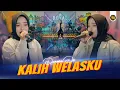 Download Lagu DAMARA DE - KALIH WELASKU ( Official Live Video Royal Music )
