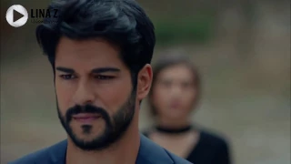 و بتسأليني   وائل جسار   كمال و نيهان   حب اعمى دندنها