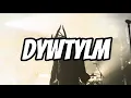 Download Lagu Sleep Token - DYWTYLM (Lyrics)