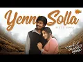 Download Lagu Yenna Solla - Video Song | Manam Kothi Paravai | Siva Karthikeyan | D Imman | Sun Music