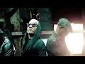 Enemy Solo (feat. P-Square) - Awilo Longomba