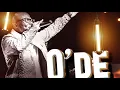 Download Lagu O'DE REPRISE | MAKOLAD PRAISE | LIVE