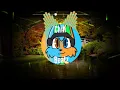 Download Lagu Studio Killers - Jenny (The Living Tombstone Remix) (Jenny Meme Song/Baked Potonion Version)