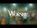 Lagu Perez Musik-Worship Medley 4.0 #localworship #gospelmedley #twiworshipmusic #twiworship