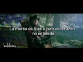 Christian Nodal - Nada Nuevo (LETRA) Estreno 2019