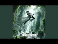 Download Lagu Jungle Spirit