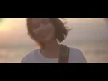 Anly 『Sunshine』MUSIC VIDEO