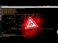 Install CMSmap And How To Use -fullscan Option