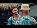 Nassif Zeytoun x @ZouhairBahaoui   Ya Msafer Official Video   ناصيف زيتون وزهير بهاوي   يا مسافر