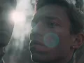 FAST BOY & Topic - Forget You (Official Video)