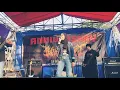 Download Lagu SEVENHELL-elegi kegelapan(in memoriam intan indah live @aniversary TWINFORCEKILL.)