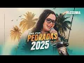 Download Lagu Seresta da Klessinha - Repertório 2025