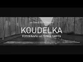Video di Koudelka fotografa la Terra Santa, di Gilad Baram – Il trailer italiano