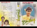 Download Lagu Wati S. \u0026 Nada Idaman Group - Bimbang Side A