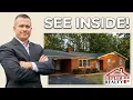 2530 Fuller Mill Rd Thomasville Home for rent take a tour before its gone