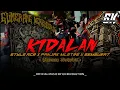 Download Lagu KIDALAN X PAMIT MULIH \