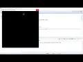 Pygame Basics