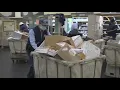 USPS ramping up hiring efforts in Northern California
